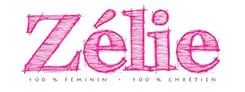 zelie