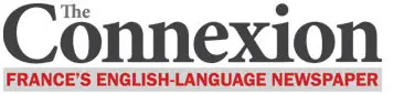 connexion_logo