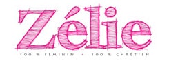 zelie