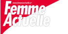 Femme_Actuelle_Logo