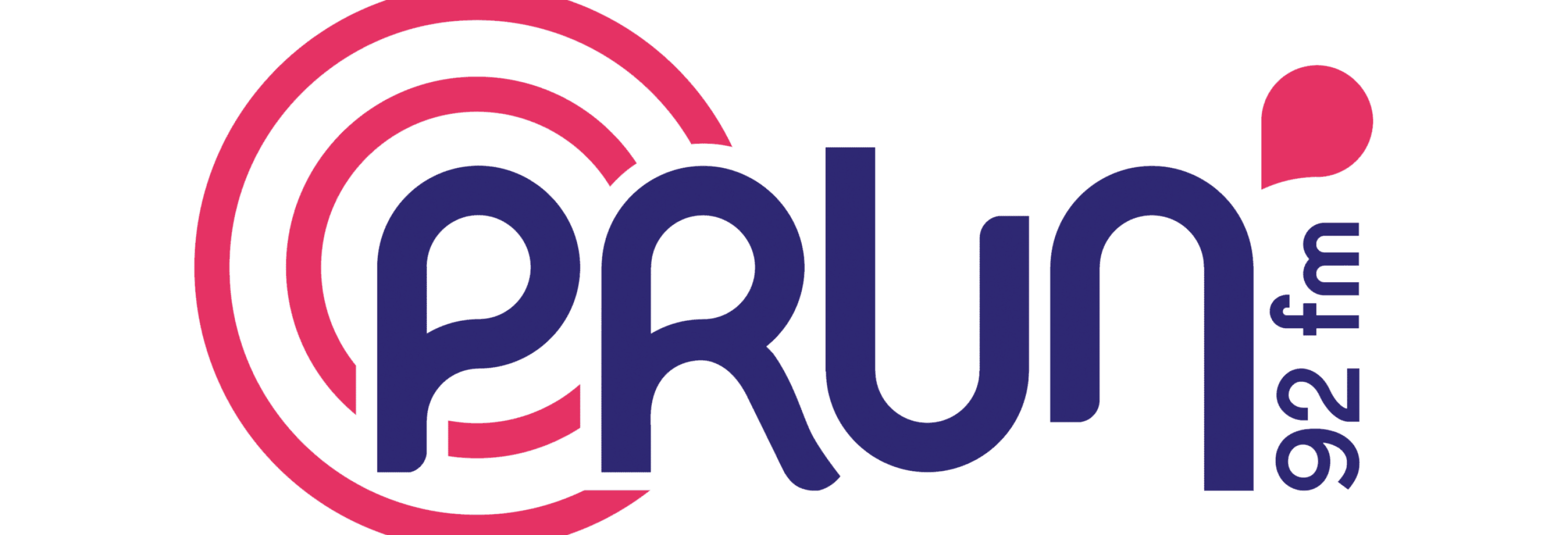 LOGO PRUN' COULEUR
