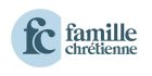 Logo_FC