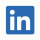 logo Linked in